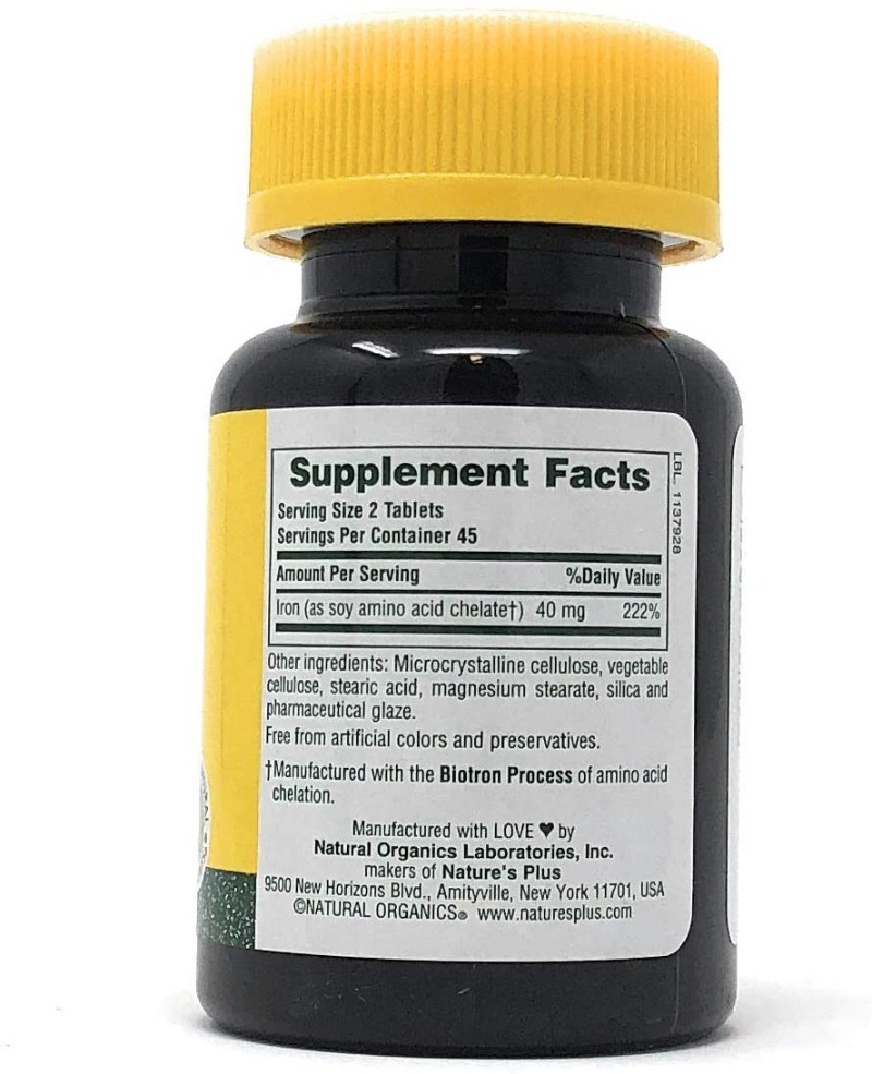 Alternate Product Image