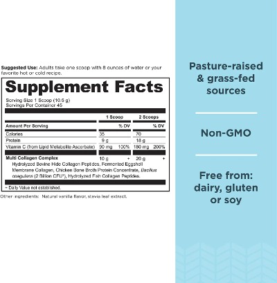 Alternate Product Image