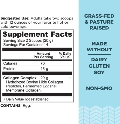 Alternate Product Image