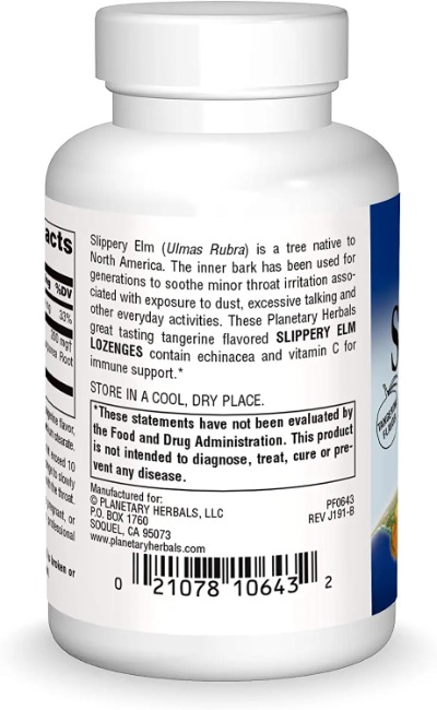 Alternate Product Image