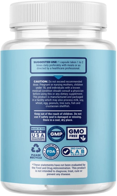 Alternate Product Image