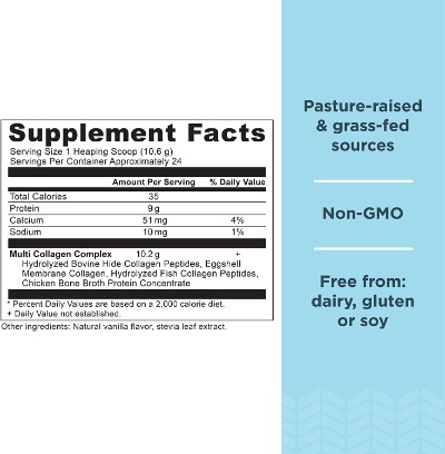 Alternate Product Image