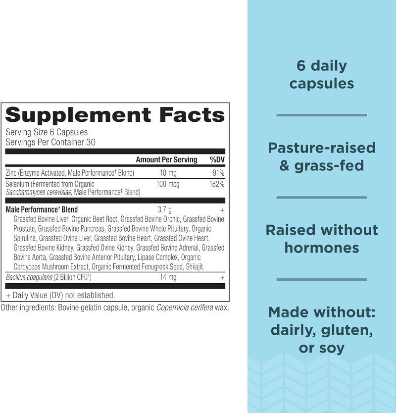 Alternate Product Image