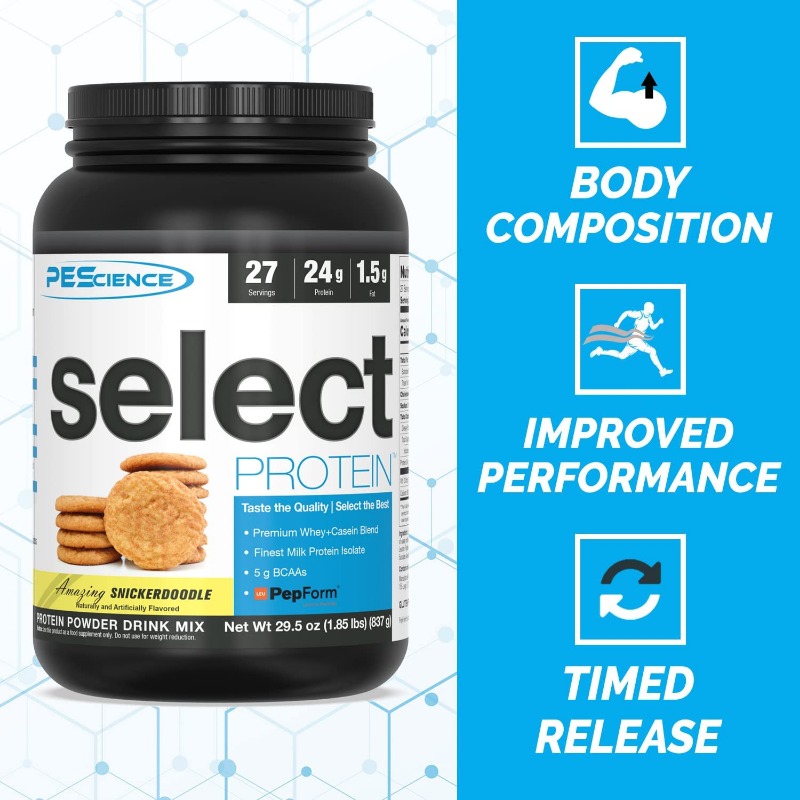 Alternate Product Image