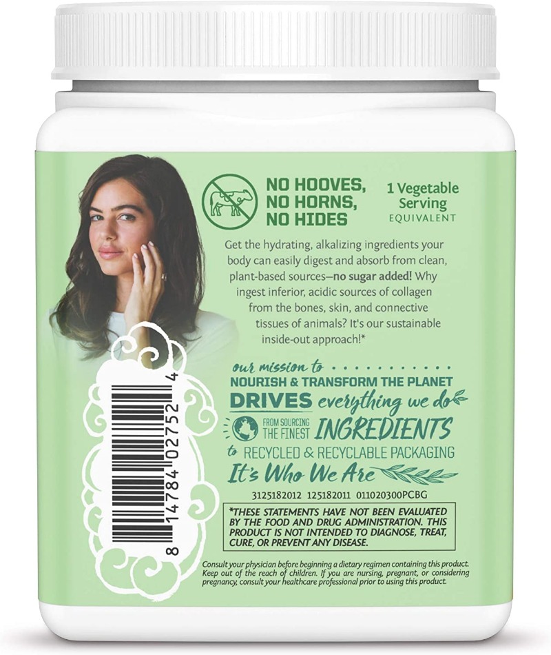Alternate Product Image