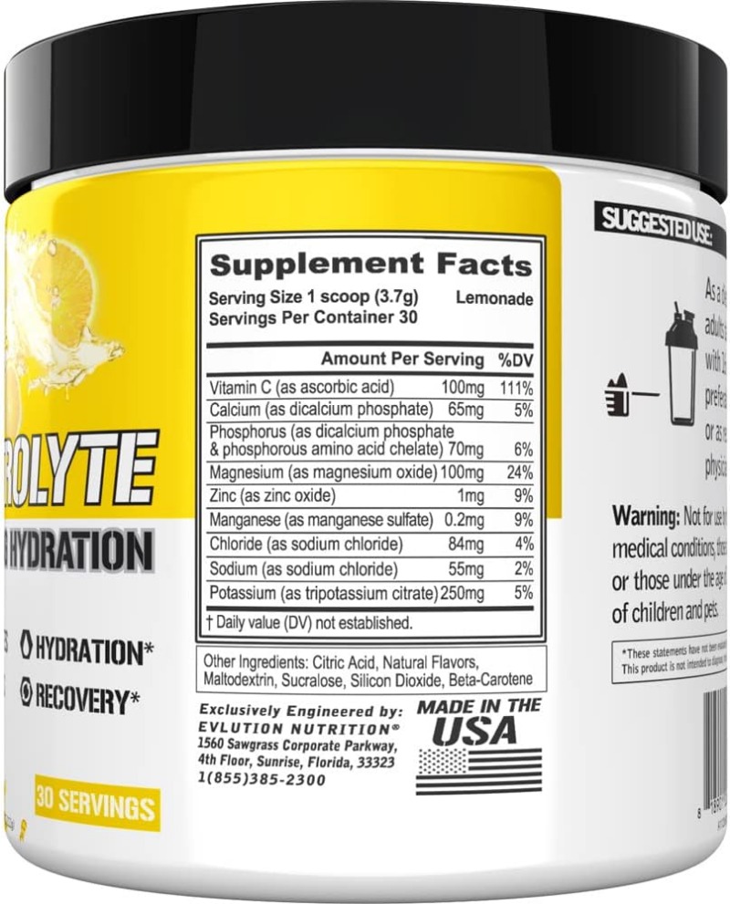 Alternate Product Image