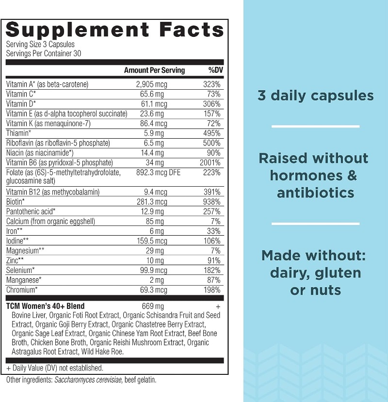 Alternate Product Image