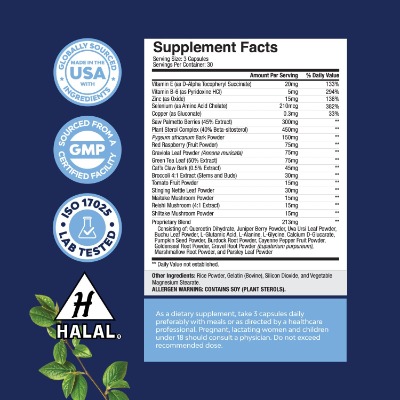 Alternate Product Image