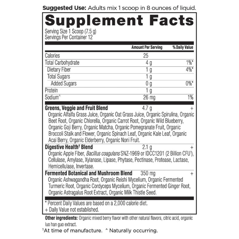 Alternate Product Image