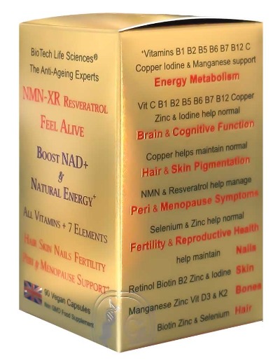 Alternate Product Image