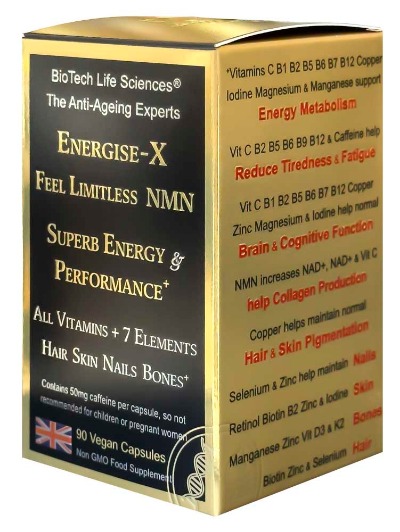 Alternate Product Image