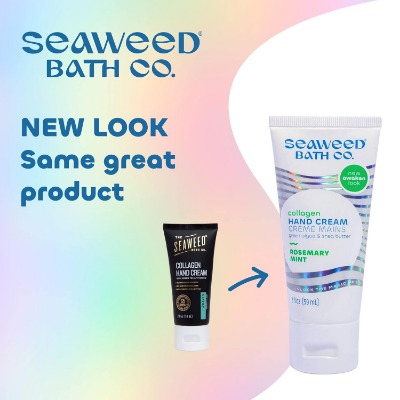 Alternate Product Image