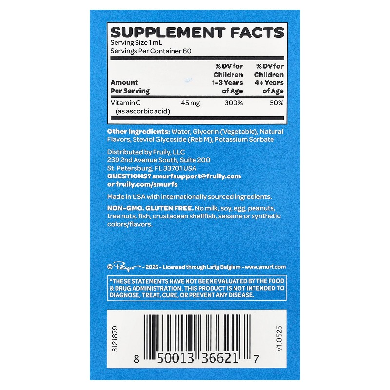 Alternate Product Image