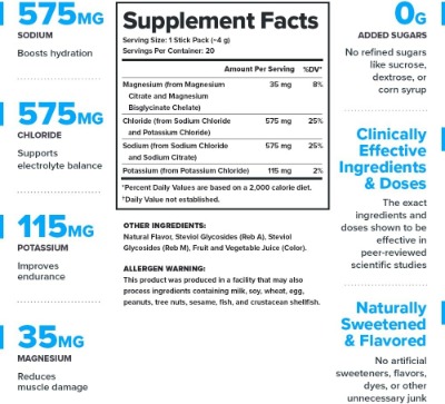 Alternate Product Image