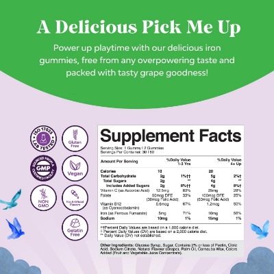 Alternate Product Image