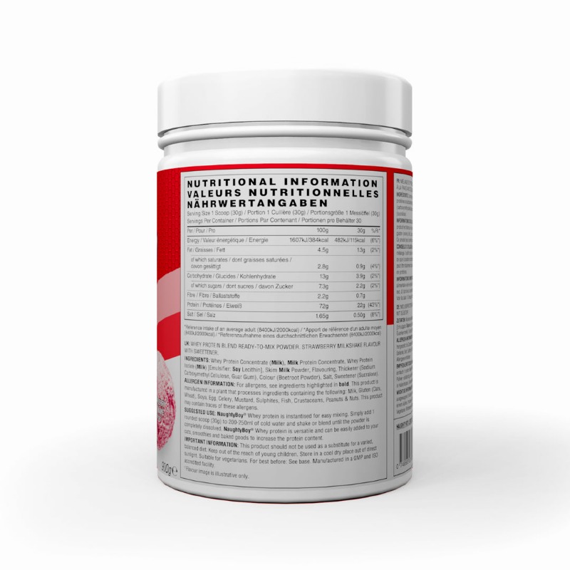 Alternate Product Image