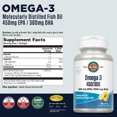 Alternate Product Image