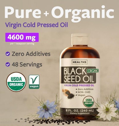 Alternate Product Image