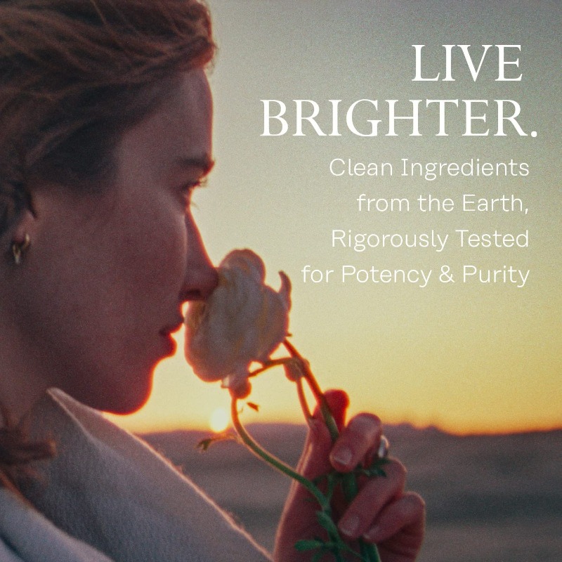 Alternate Product Image