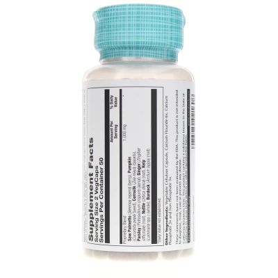 Alternate Product Image Alternate Product Image