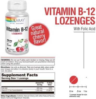 Alternate Product Image