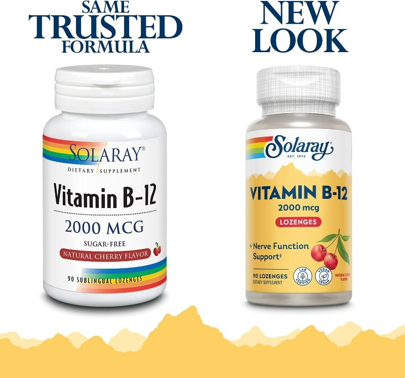 Alternate Product Image