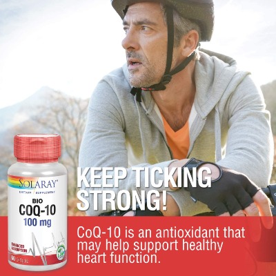 Alternate Product Image