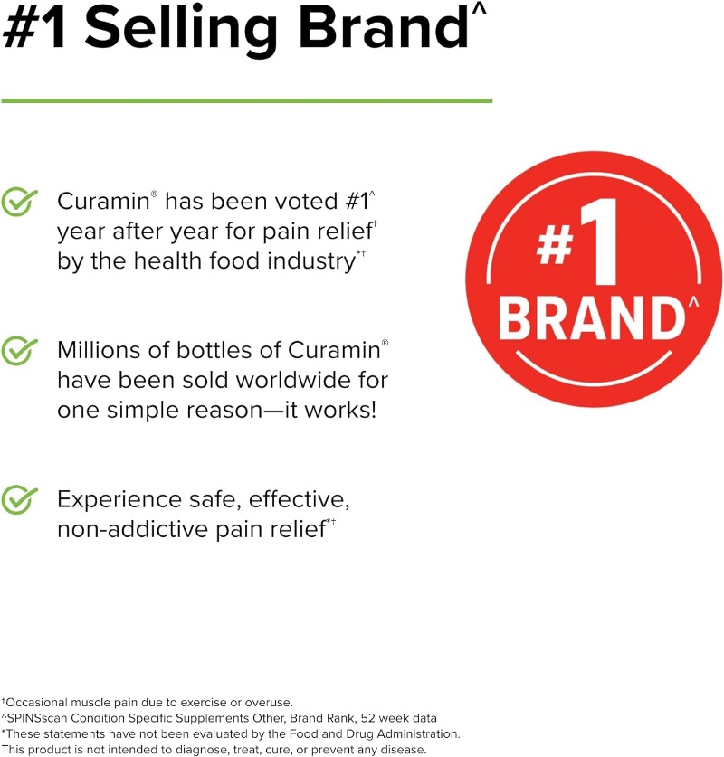 Alternate Product Image Alternate Product Image