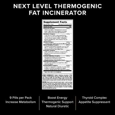 Alternate Product Image