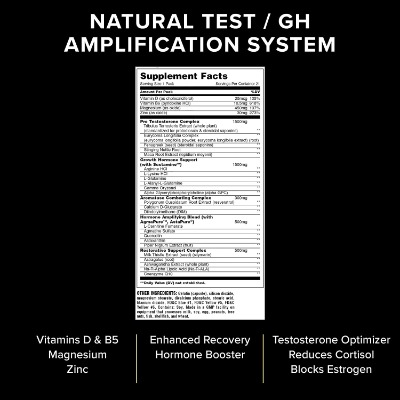 Alternate Product Image