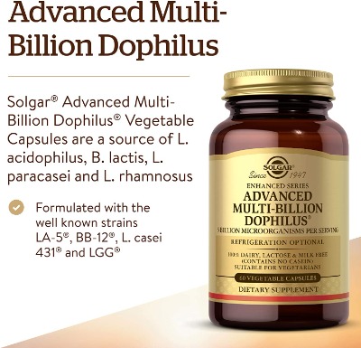 Alternate Product Image