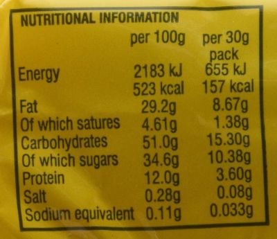 Alternate Product Image