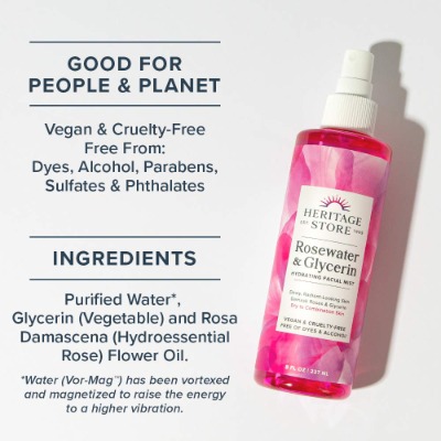 Alternate Product Image