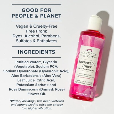 Alternate Product Image