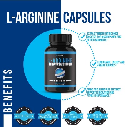 Alternate Product Image