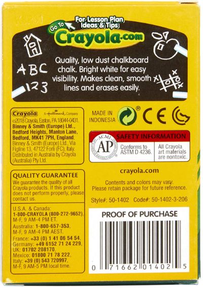 Alternate Product Image