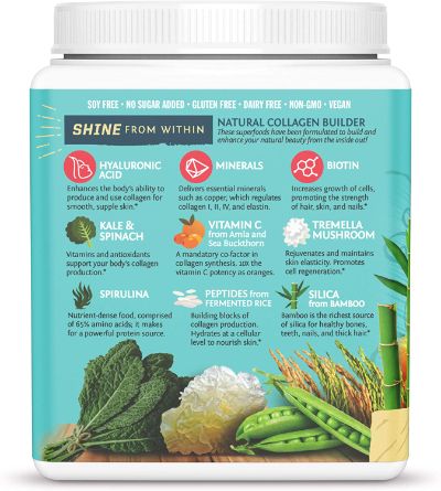 Alternate Product Image