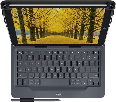 Alternate Product Image