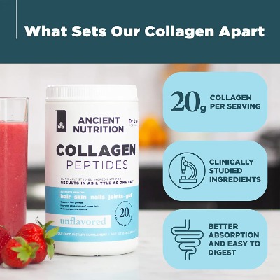 Alternate Product Image