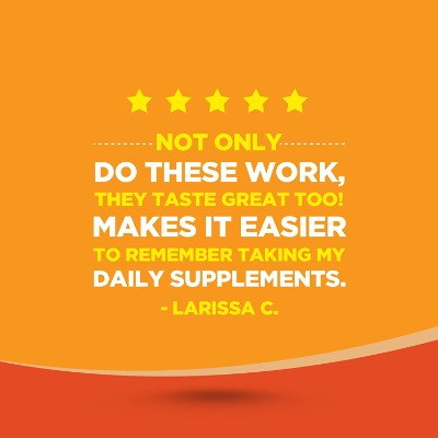 Alternate Product Image