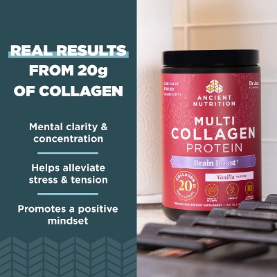 Alternate Product Image