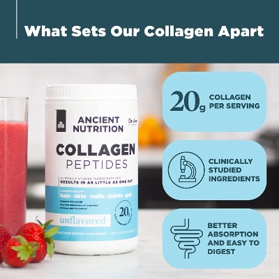 Alternate Product Image