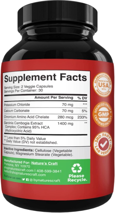 Alternate Product Image