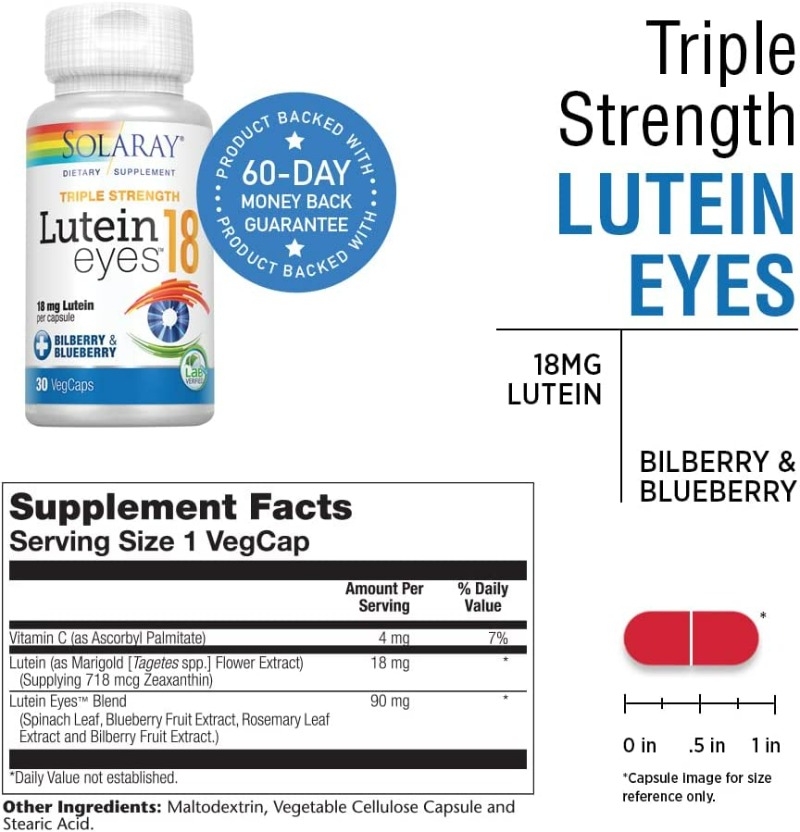 Alternate Product Image