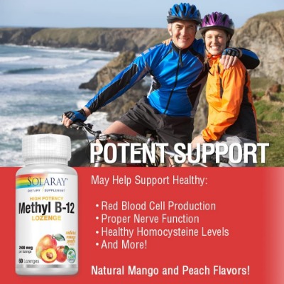 Alternate Product Image