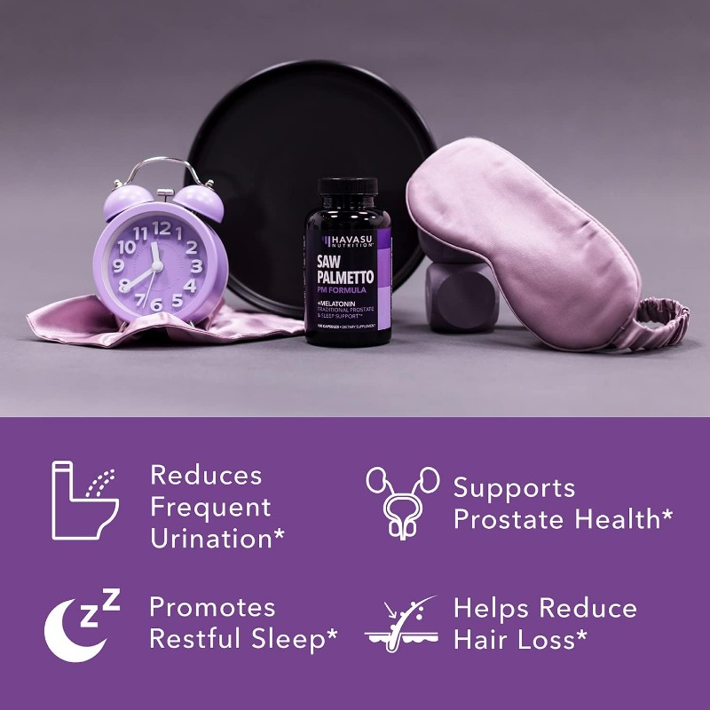 Alternate Product Image Alternate Product Image