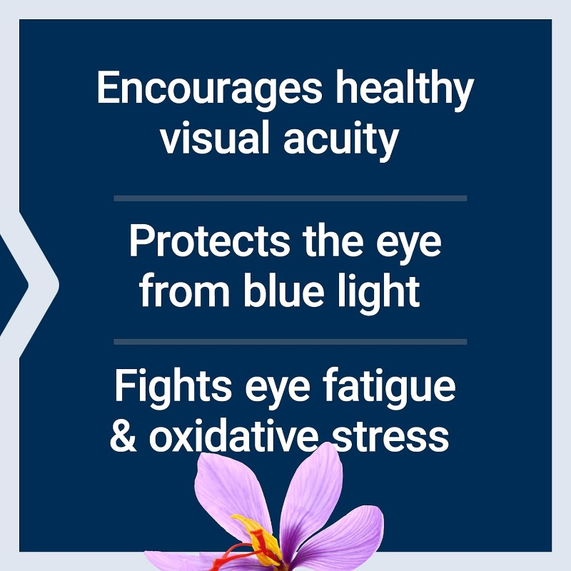 Alternate Product Image