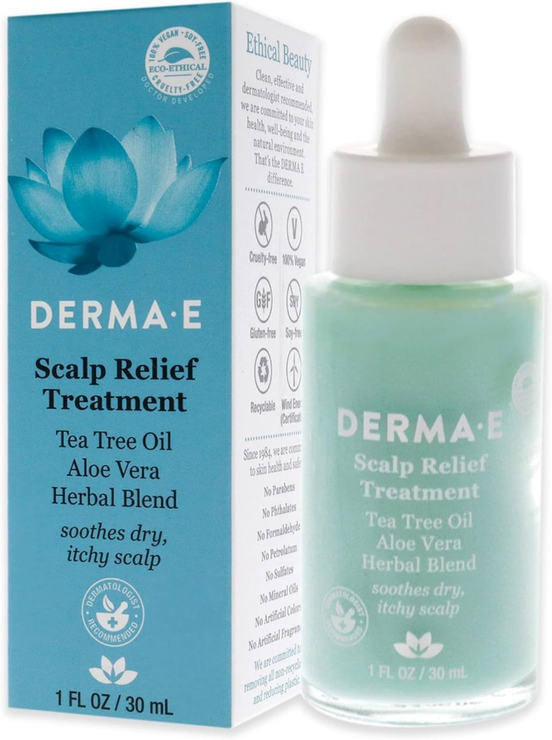 Alternate Product Image Alternate Product Image