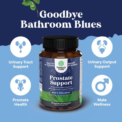 Alternate Product Image