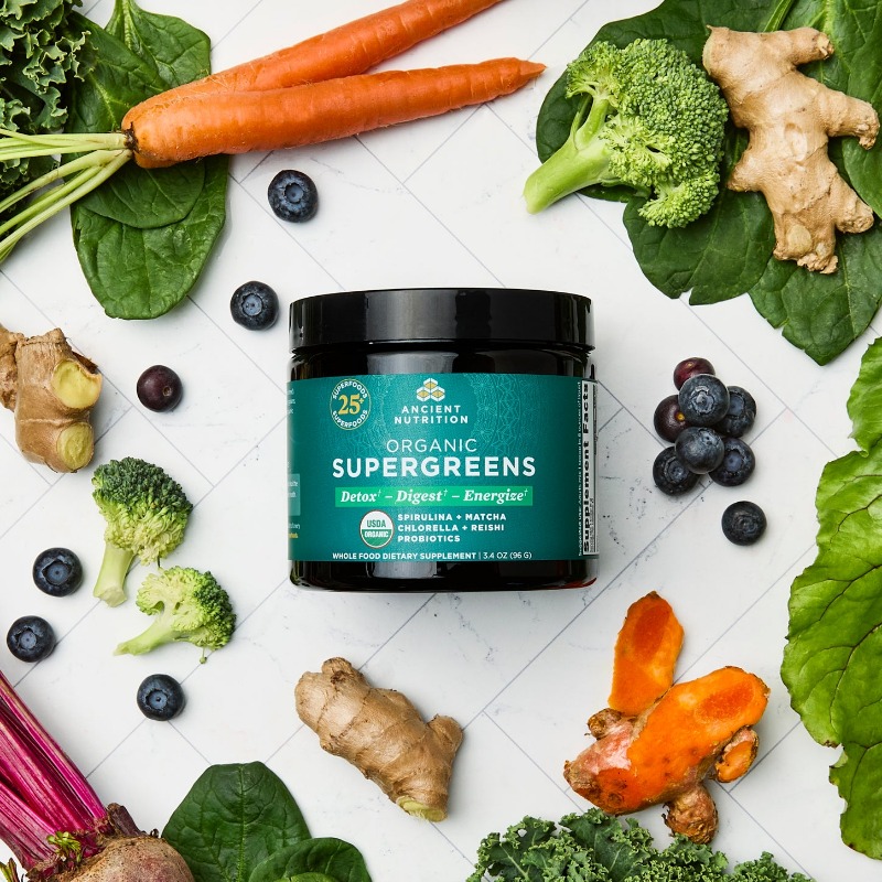 Alternate Product Image